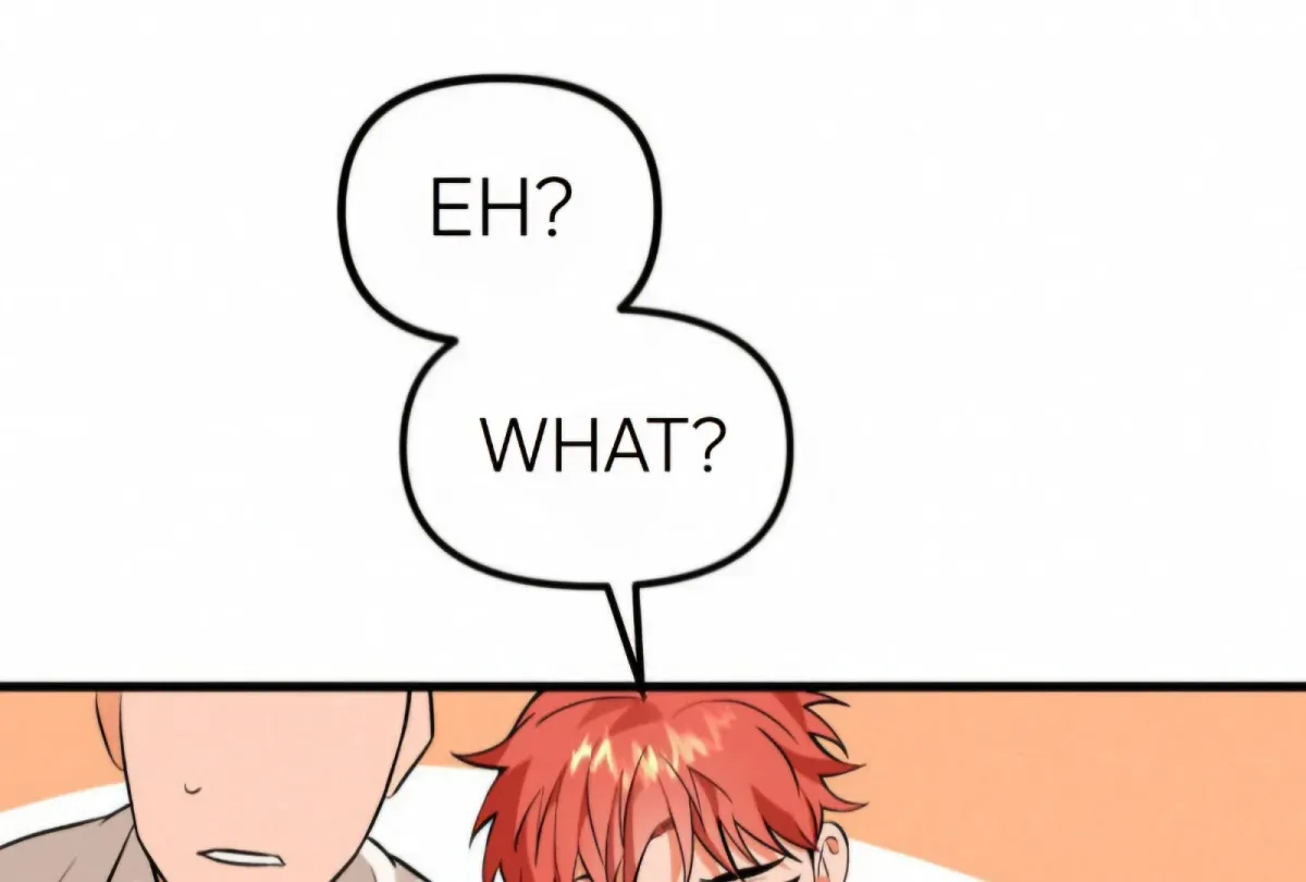 The Pencil And Eraser Situation Chapter 1 page 51 - 