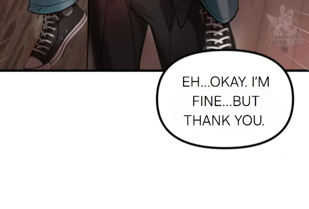 The Pencil And Eraser Situation Chapter 1 page 55 - 