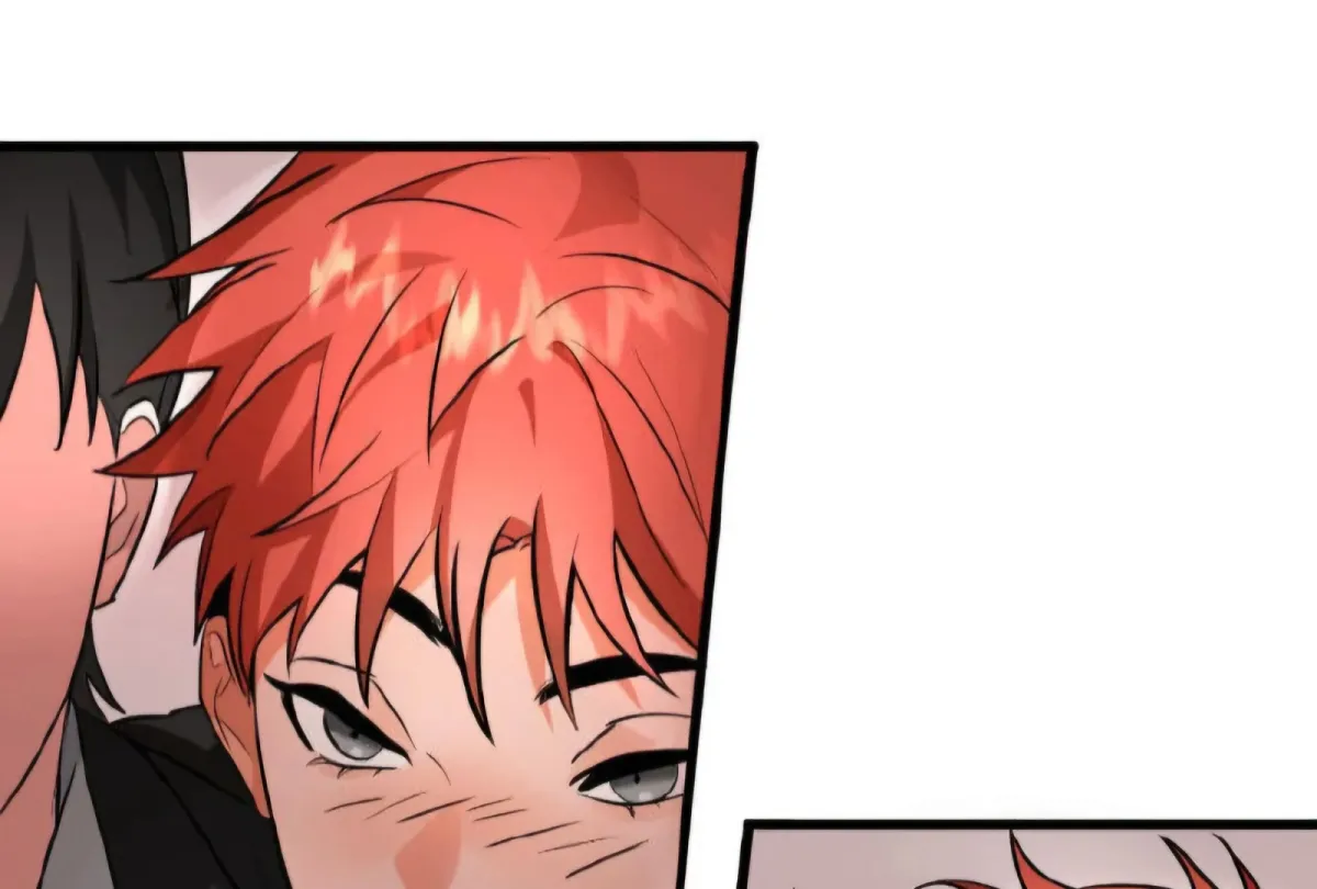 The Pencil And Eraser Situation Chapter 1 page 56 - 