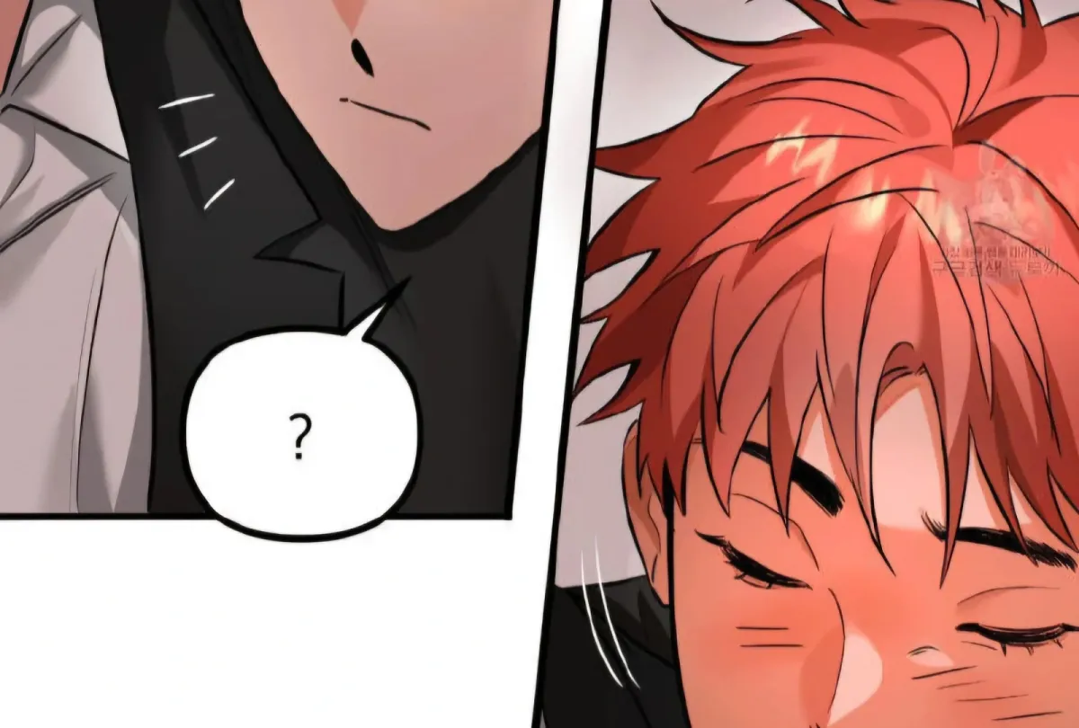 The Pencil And Eraser Situation Chapter 1 page 57 - 