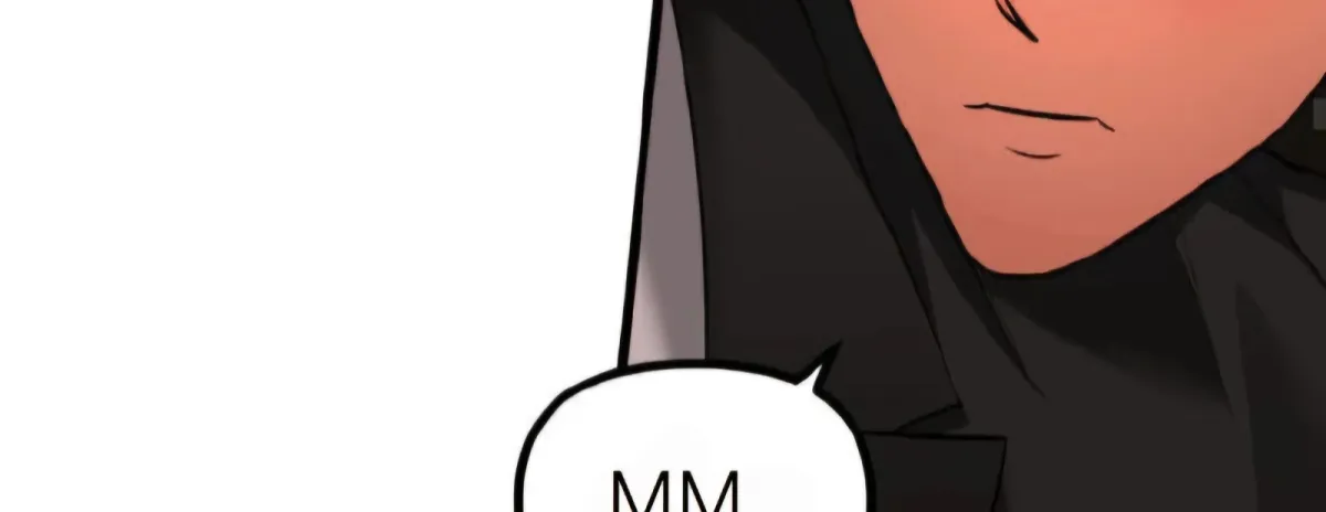The Pencil And Eraser Situation Chapter 1 page 58 - 