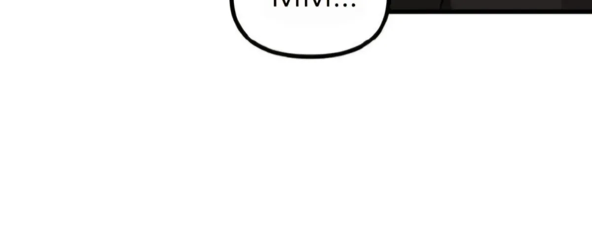 The Pencil And Eraser Situation Chapter 1 page 59 - 
