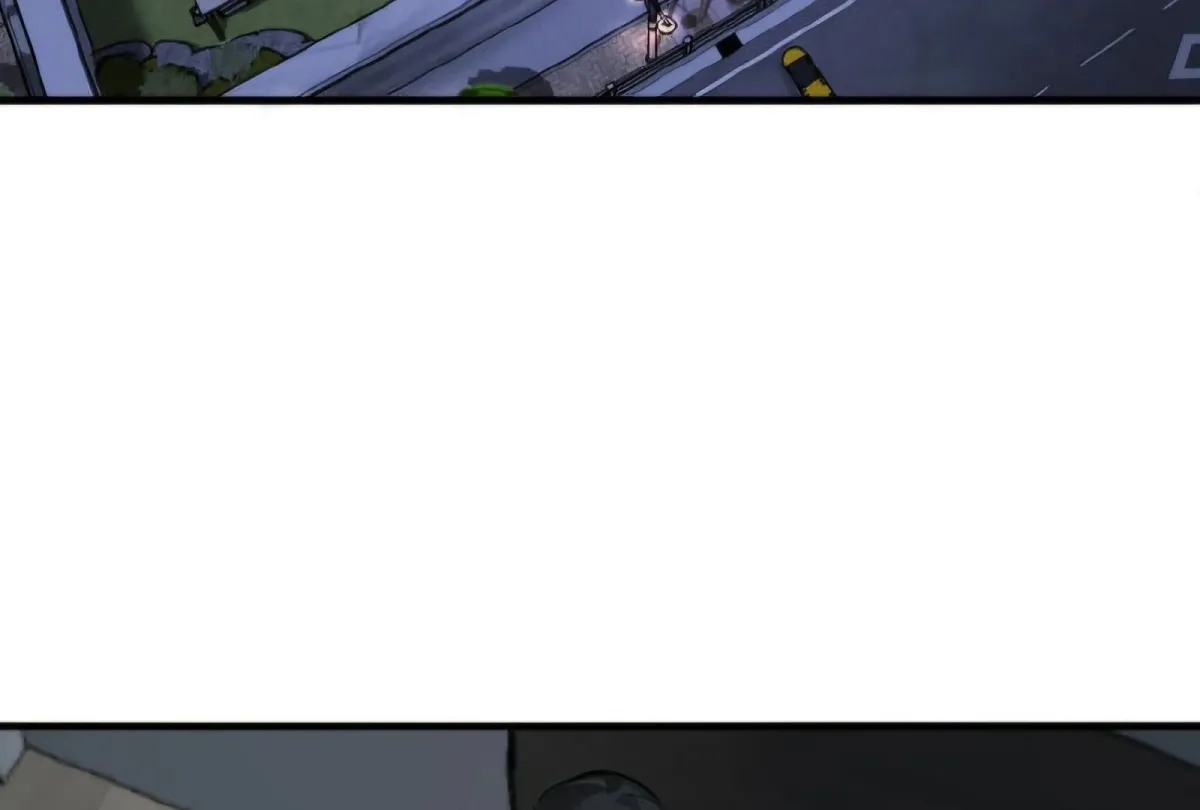 The Pencil And Eraser Situation Chapter 1 page 62 - 