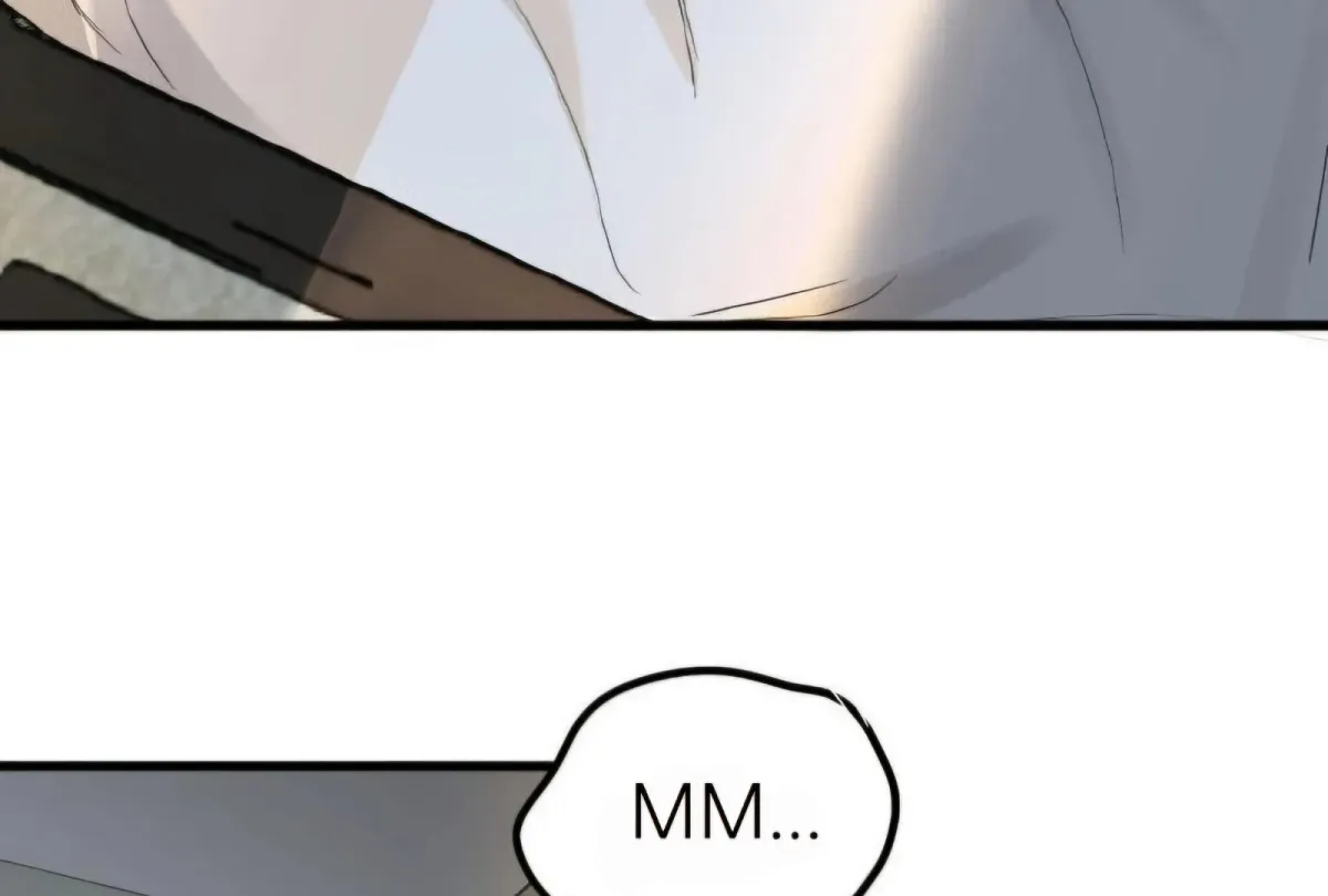 The Pencil And Eraser Situation Chapter 1 page 65 - 