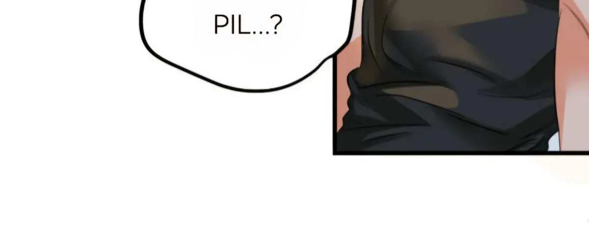 The Pencil And Eraser Situation Chapter 1 page 68 - 