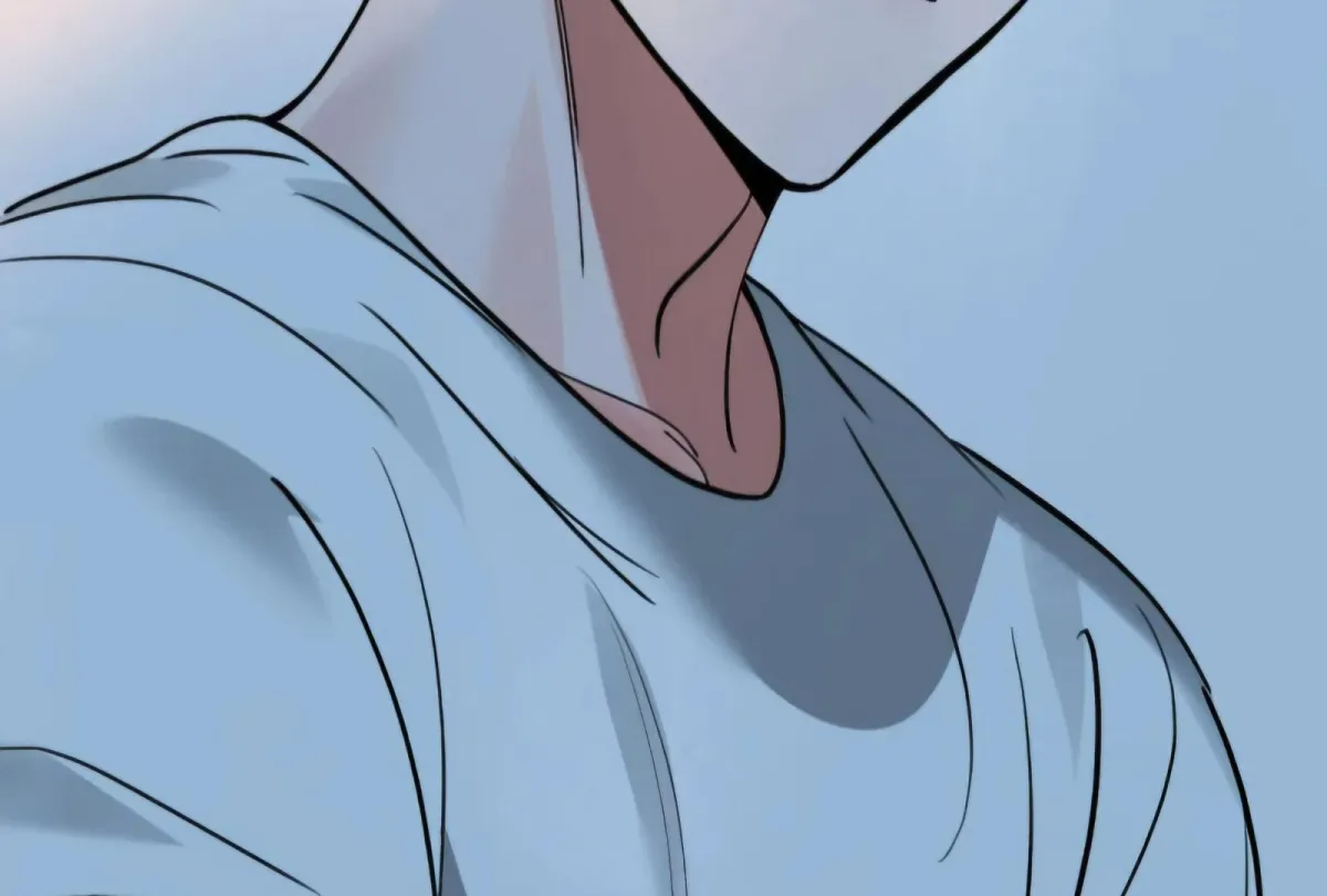 The Pencil And Eraser Situation Chapter 1 page 72 - 