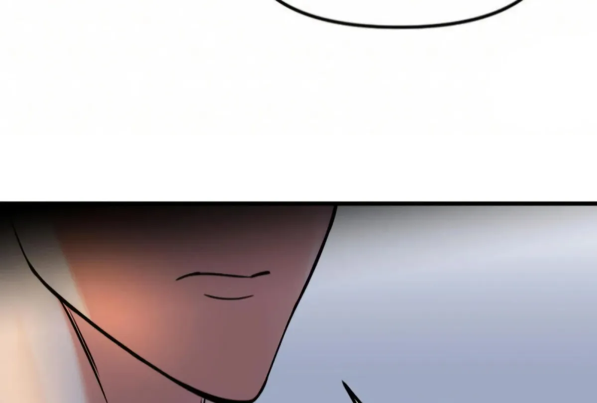 The Pencil And Eraser Situation Chapter 1 page 74 - 