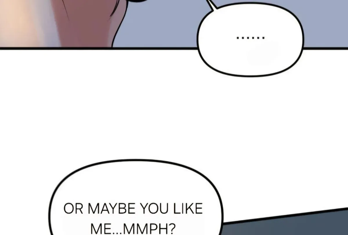 The Pencil And Eraser Situation Chapter 1 page 75 - 