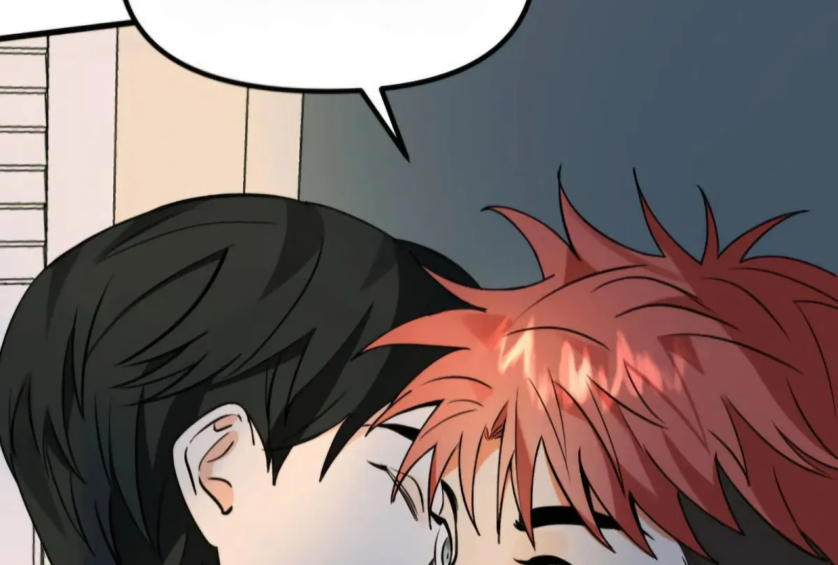 The Pencil And Eraser Situation Chapter 1 page 76 - 