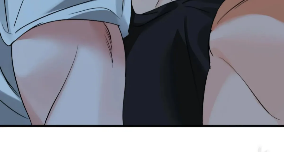 The Pencil And Eraser Situation Chapter 1 page 78 - 