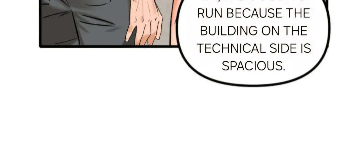 The Pencil And Eraser Situation Chapter 1 page 9 - 