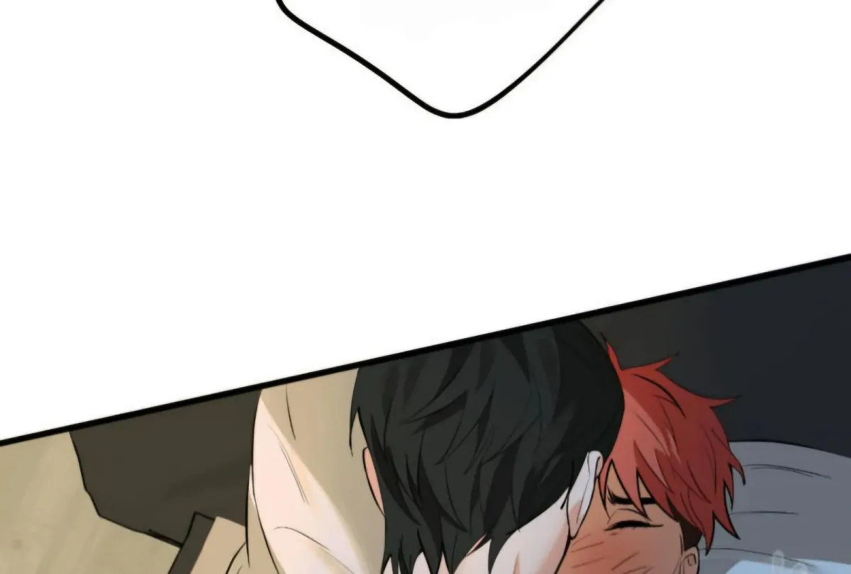 The Pencil And Eraser Situation Chapter 1 page 81 - 