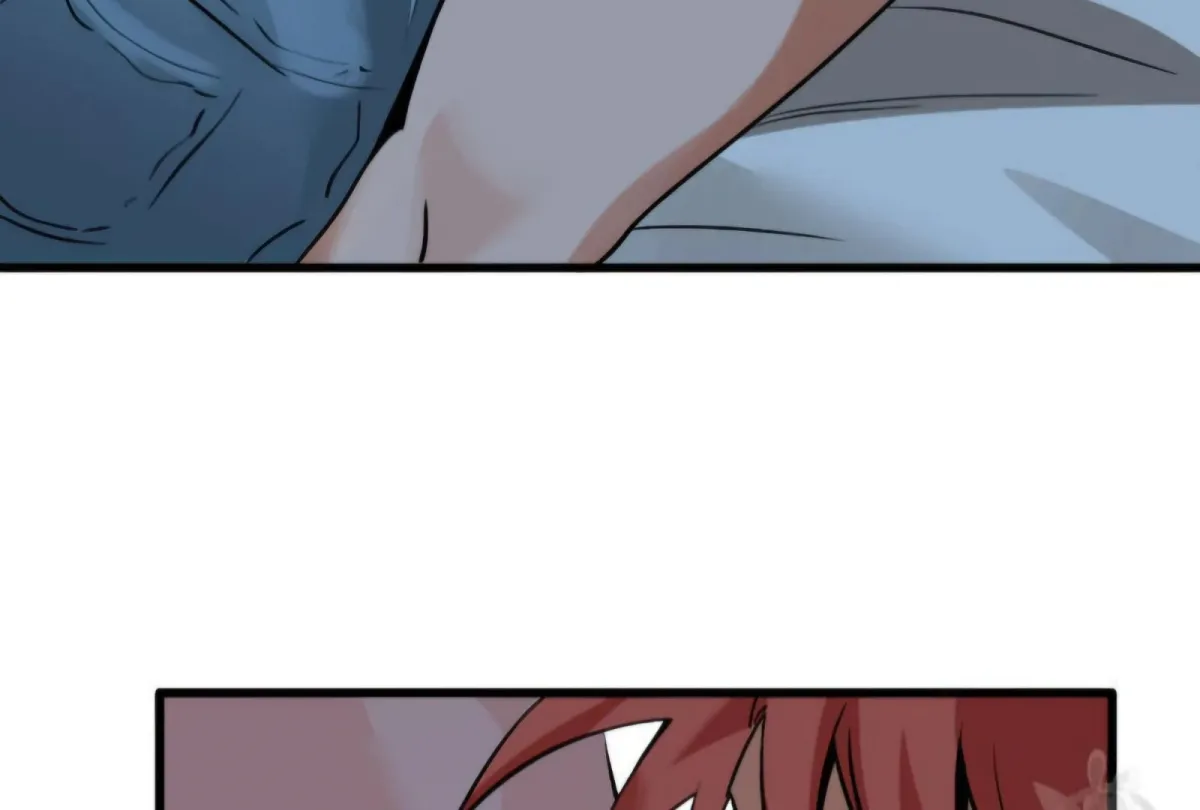 The Pencil And Eraser Situation Chapter 1 page 84 - 