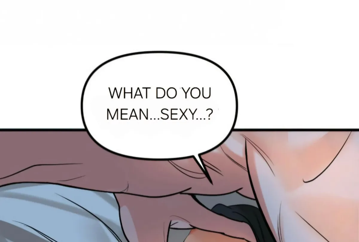 The Pencil And Eraser Situation Chapter 1 page 89 - 