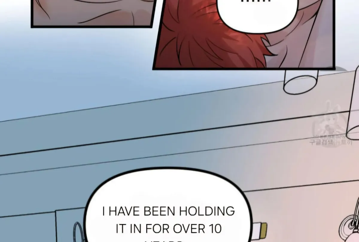 The Pencil And Eraser Situation Chapter 1 page 93 - 