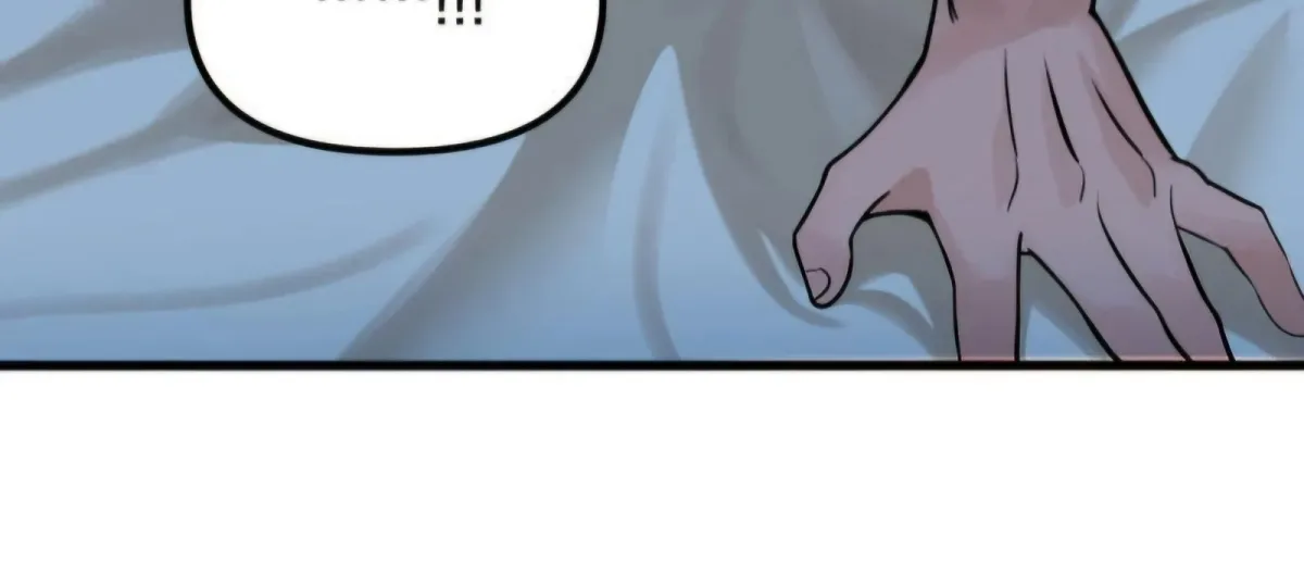 The Pencil And Eraser Situation Chapter 1 page 97 - 