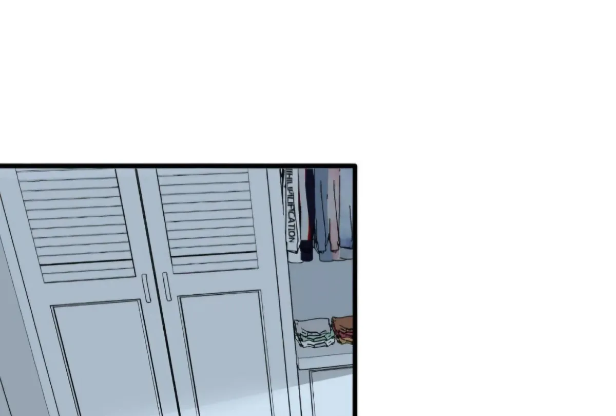 The Pencil And Eraser Situation Chapter 2 page 3 - 