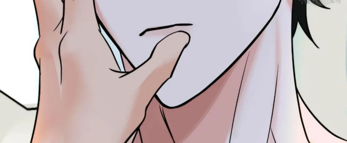 The Pencil And Eraser Situation Chapter 2 page 21 - 
