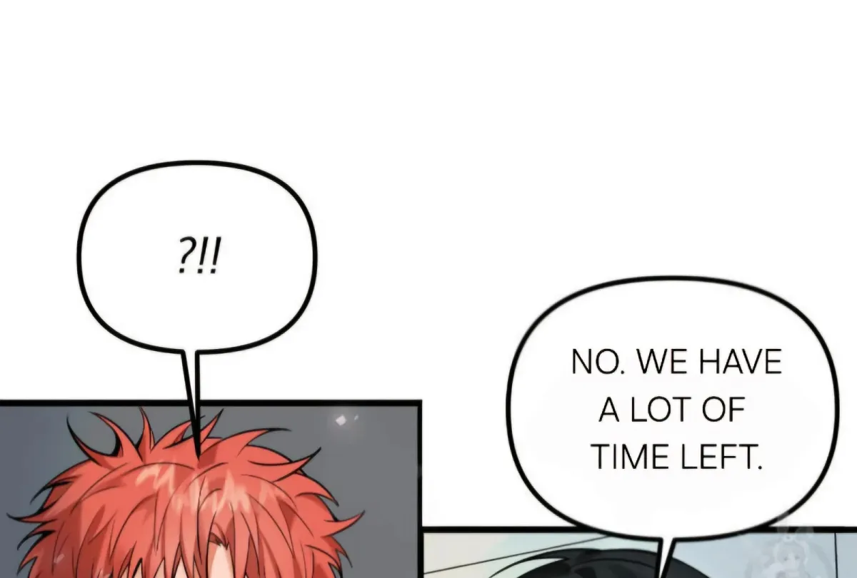 The Pencil And Eraser Situation Chapter 2 page 25 - 