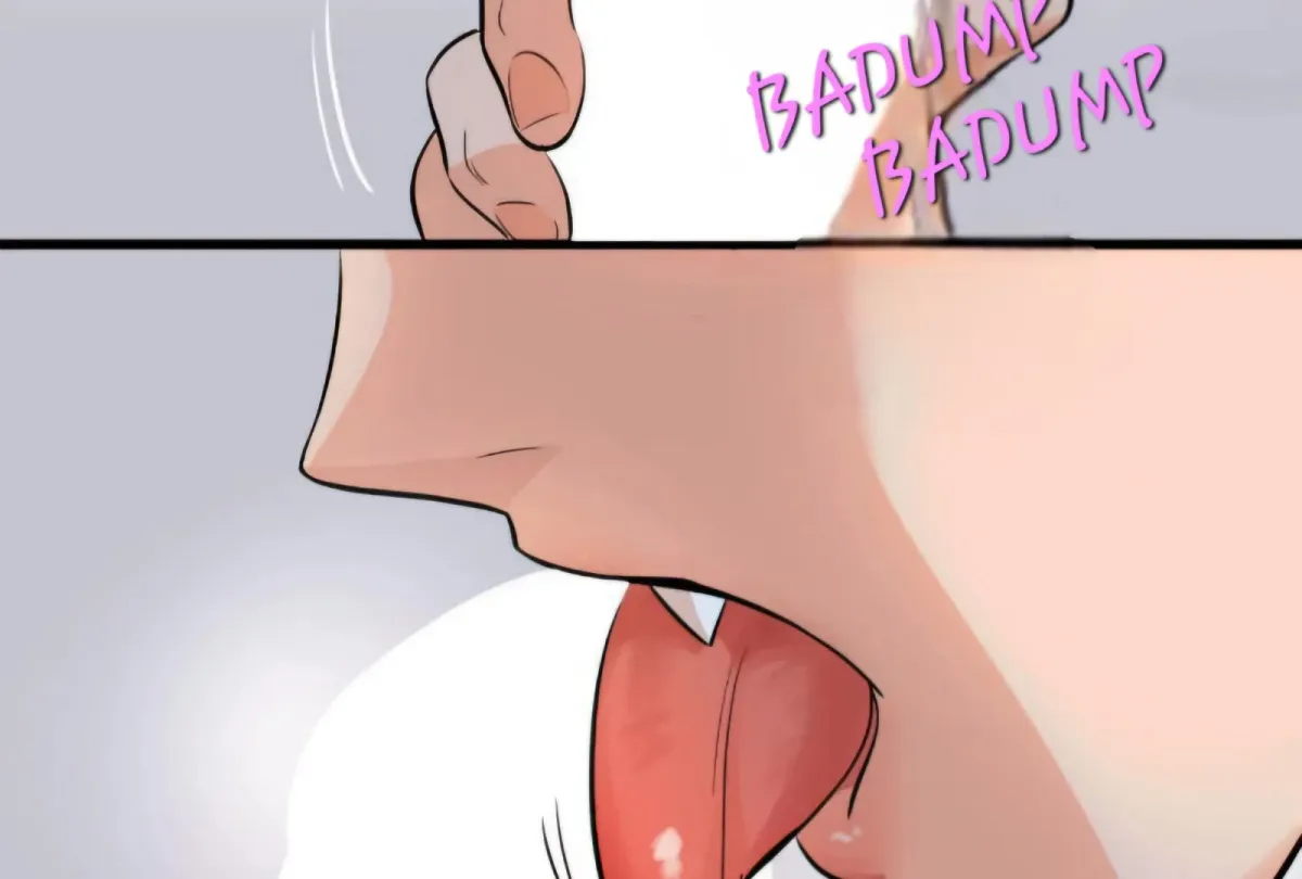 The Pencil And Eraser Situation Chapter 2 page 42 - 