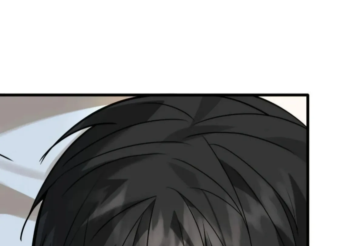 The Pencil And Eraser Situation Chapter 2 page 45 - 