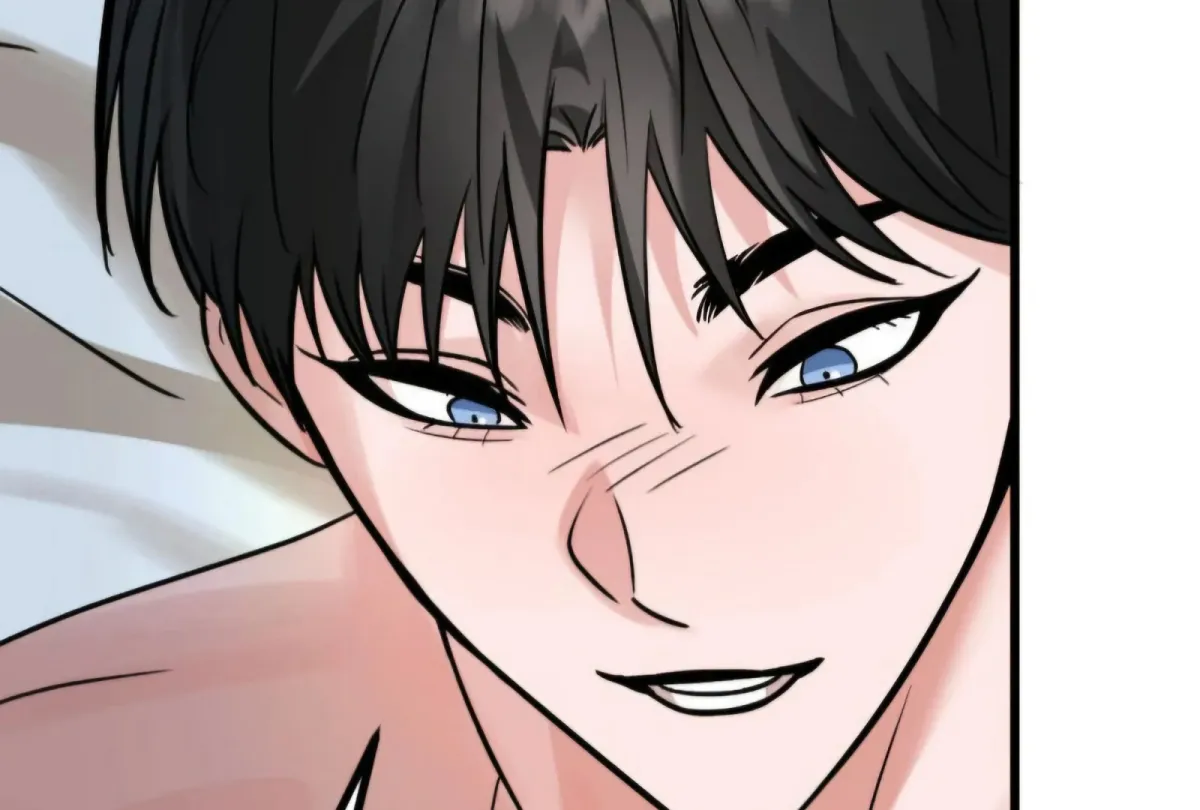 The Pencil And Eraser Situation Chapter 2 page 46 - 