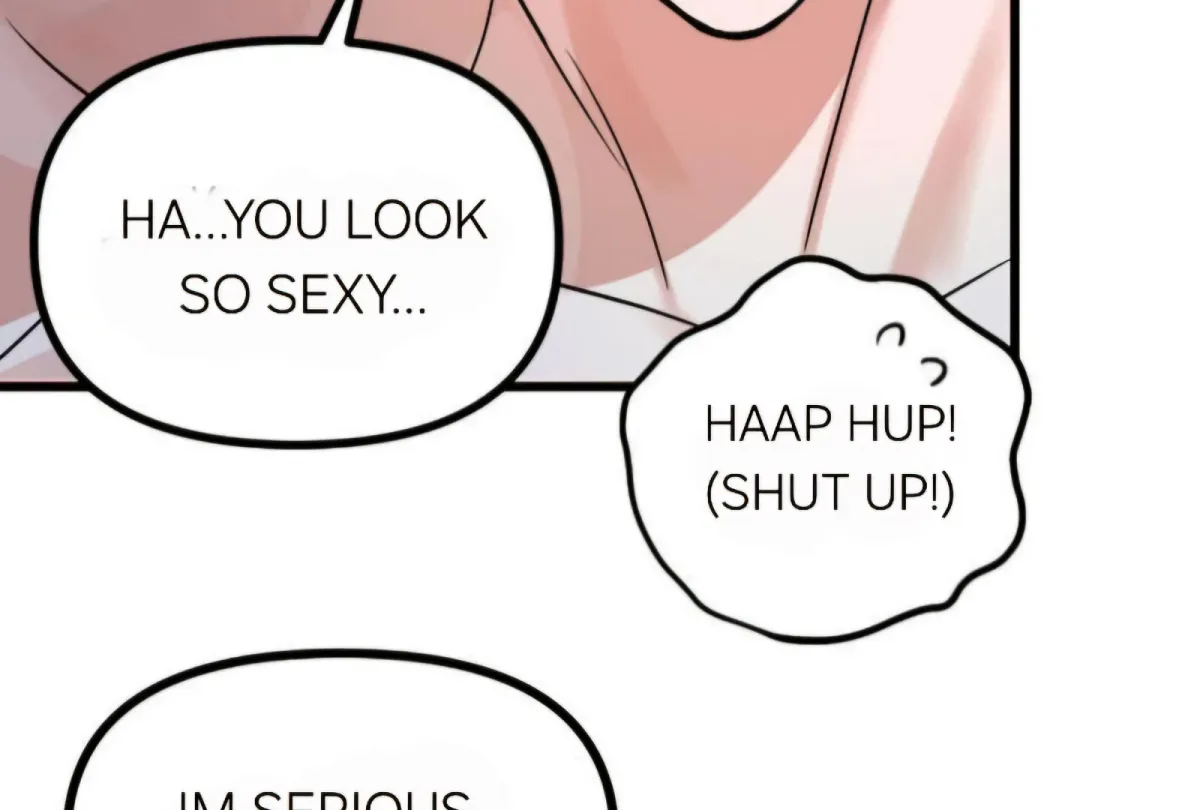 The Pencil And Eraser Situation Chapter 2 page 47 - 