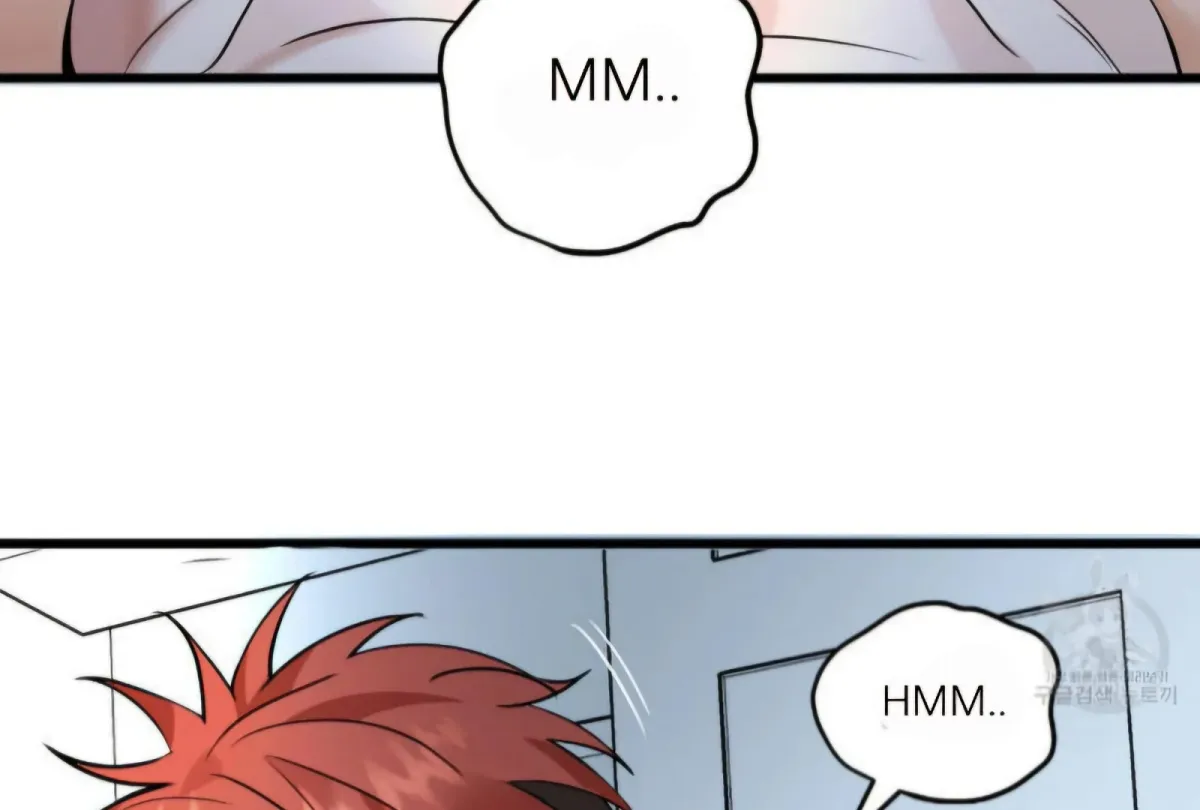 The Pencil And Eraser Situation Chapter 2 page 50 - 