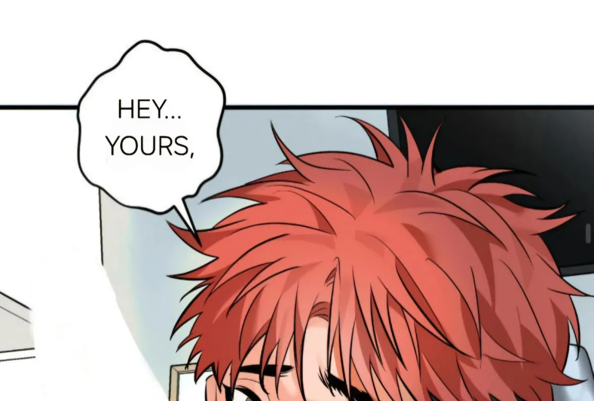 The Pencil And Eraser Situation Chapter 2 page 55 - 