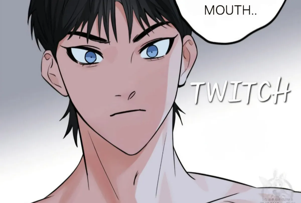 The Pencil And Eraser Situation Chapter 2 page 57 - 