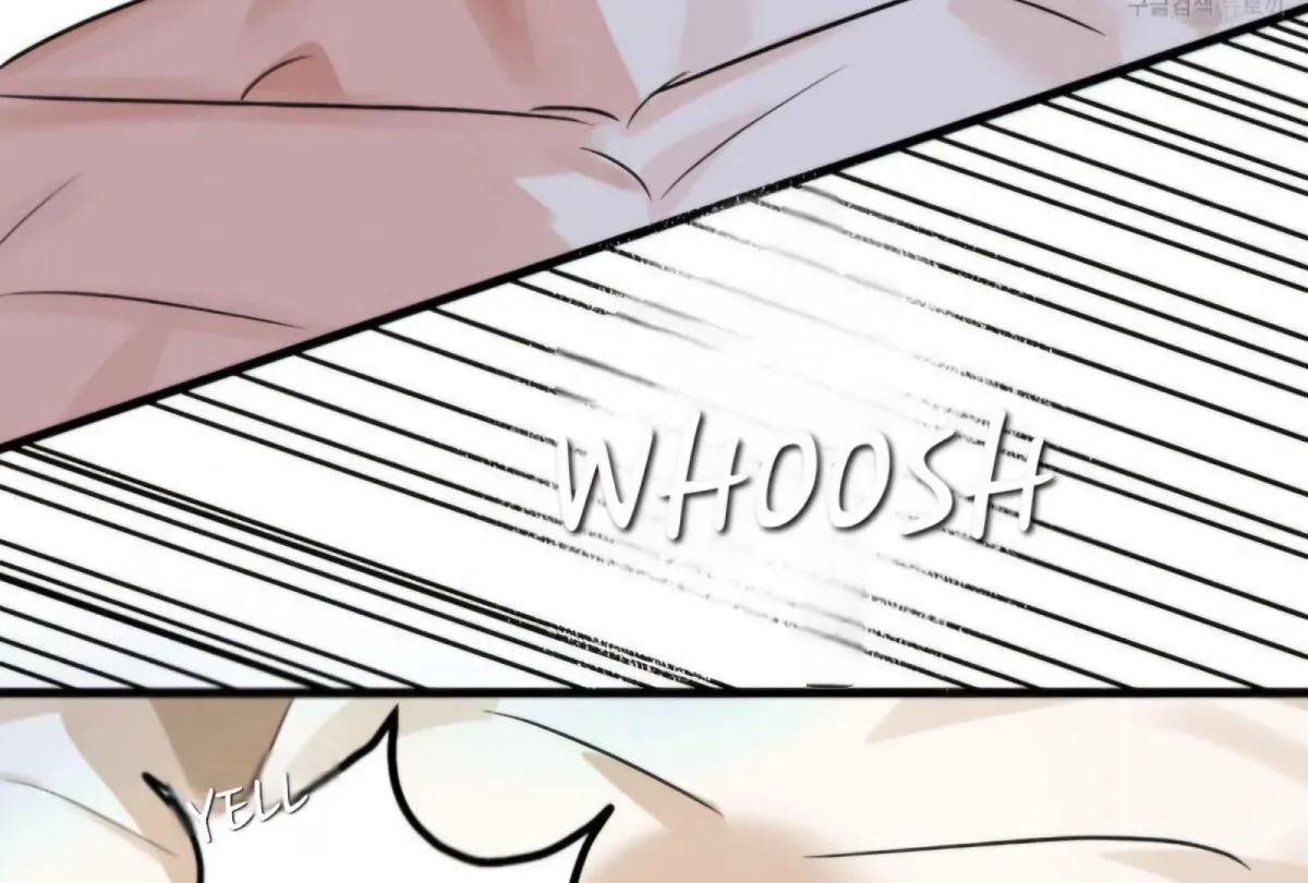 The Pencil And Eraser Situation Chapter 2 page 58 - 