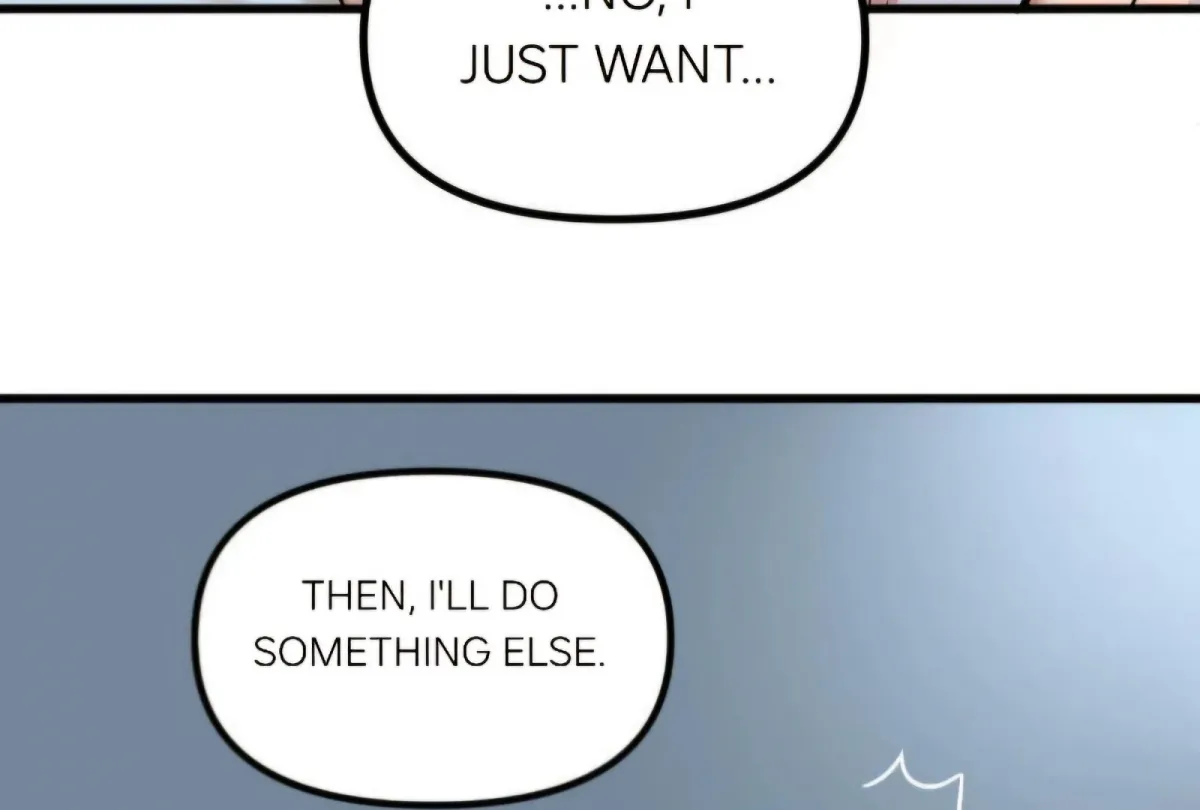 The Pencil And Eraser Situation Chapter 2 page 7 - 