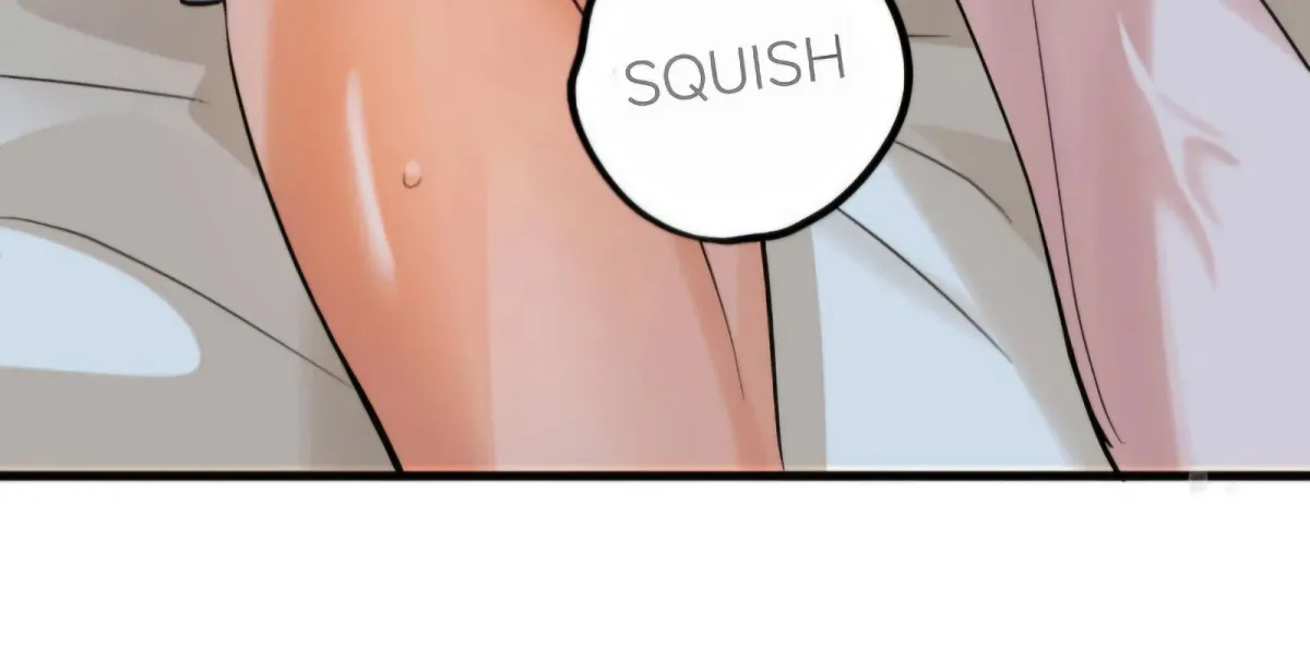 The Pencil And Eraser Situation Chapter 2 page 62 - 