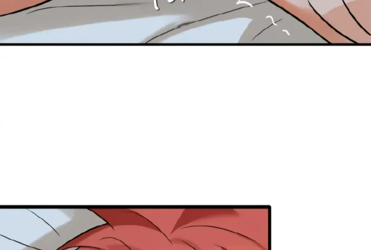 The Pencil And Eraser Situation Chapter 3 page 19 - 
