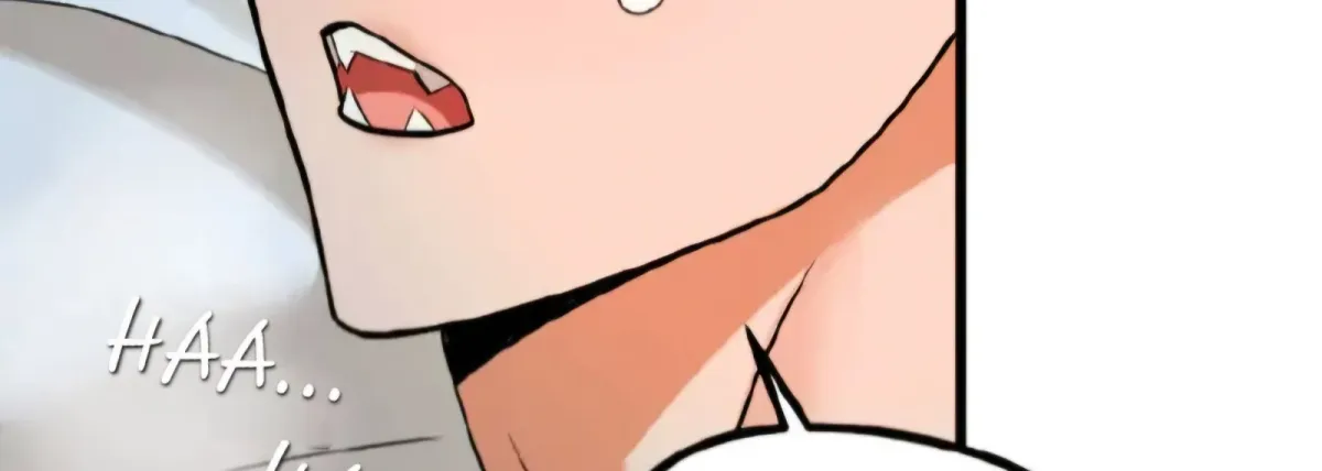 The Pencil And Eraser Situation Chapter 3 page 21 - 
