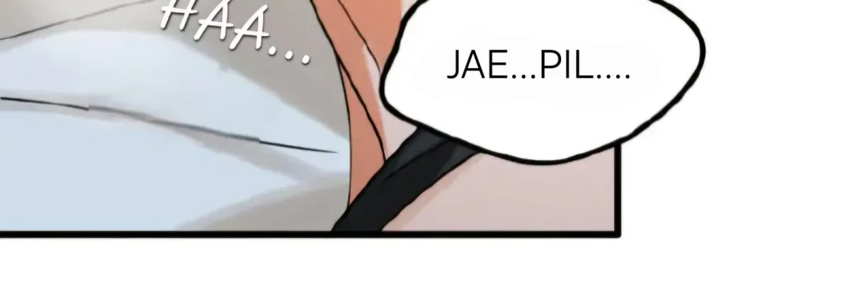 The Pencil And Eraser Situation Chapter 3 page 22 - 