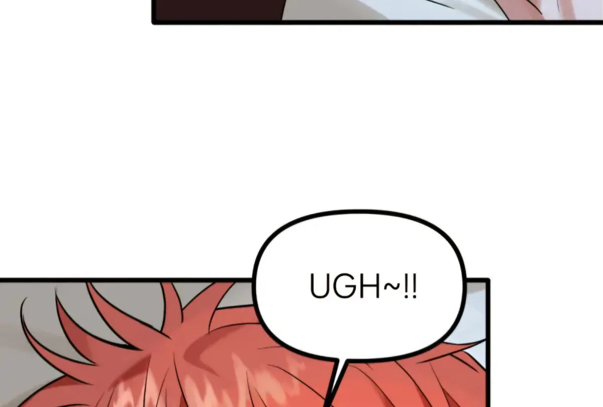 The Pencil And Eraser Situation Chapter 3 page 25 - 