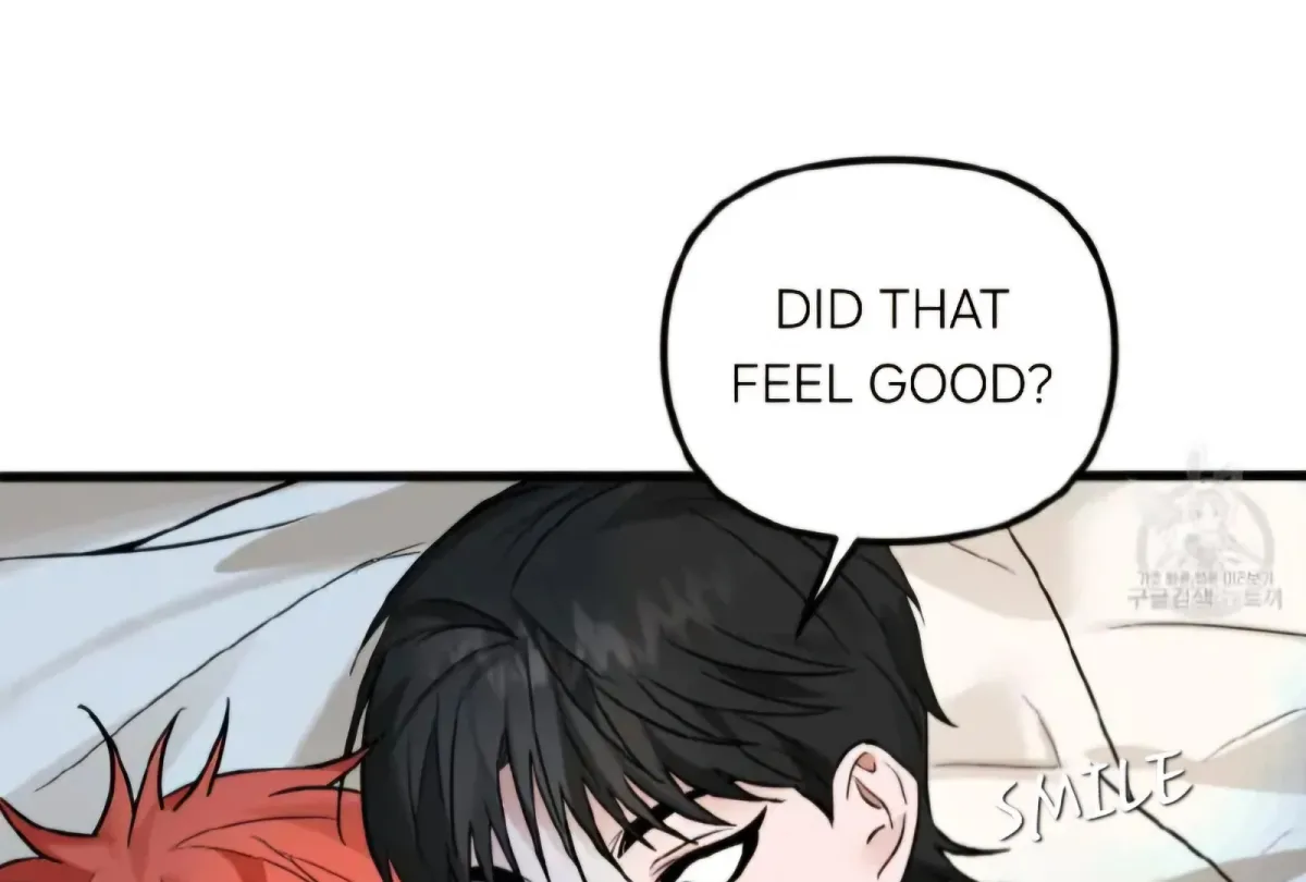 The Pencil And Eraser Situation Chapter 3 page 4 - 