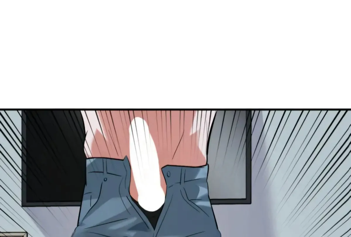 The Pencil And Eraser Situation Chapter 3 page 33 - 