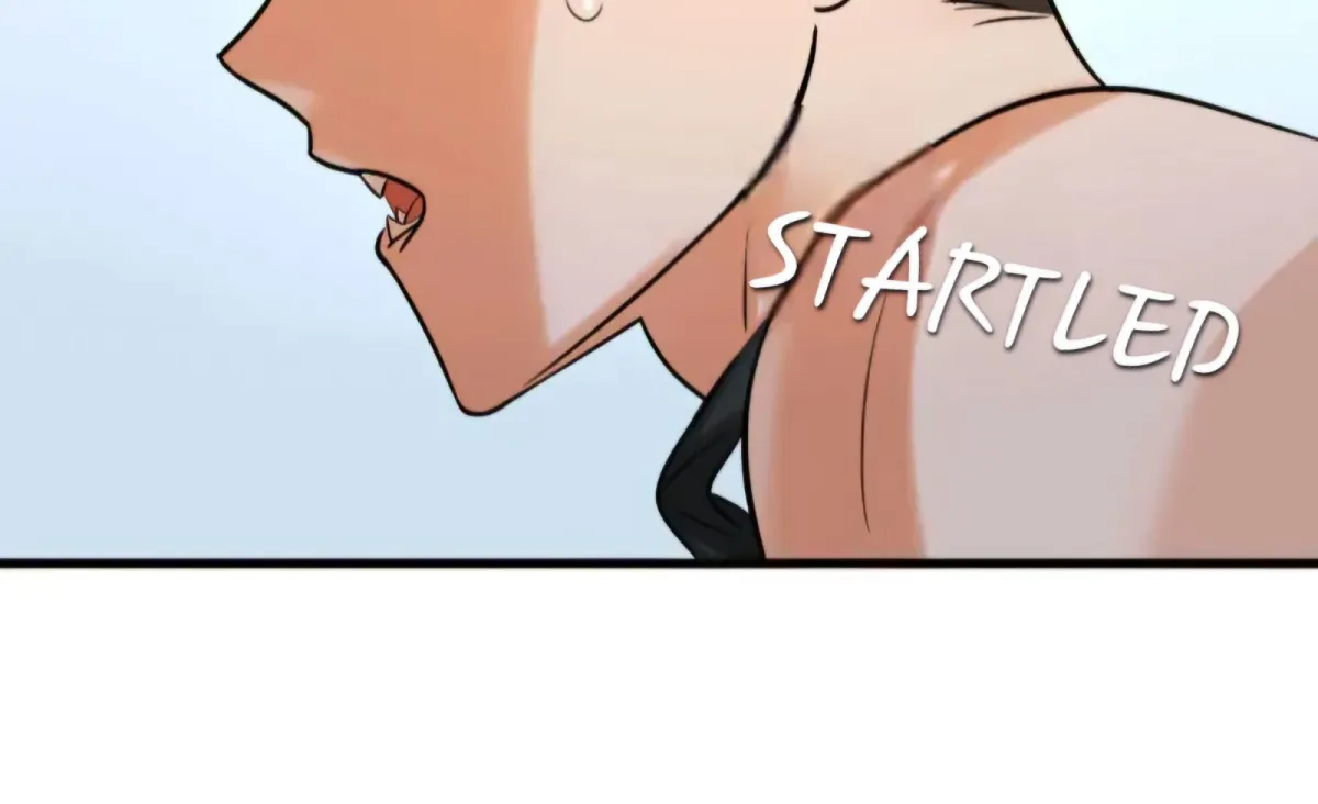 The Pencil And Eraser Situation Chapter 3 page 41 - 