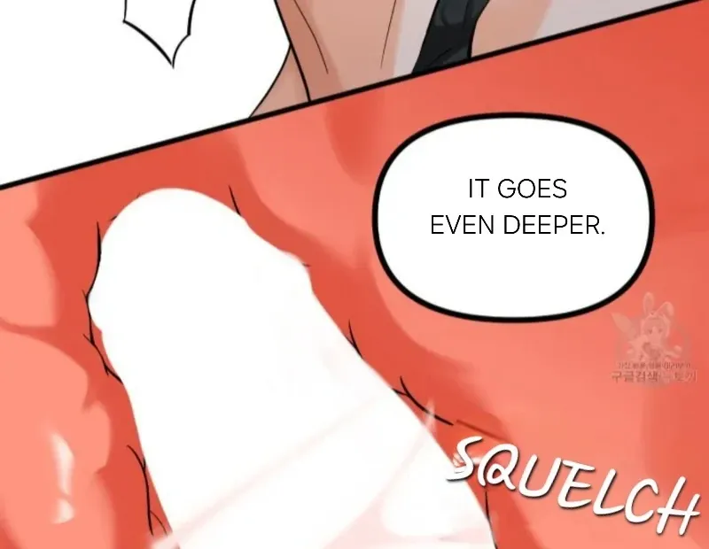 The Pencil And Eraser Situation Chapter 3 page 48 - 