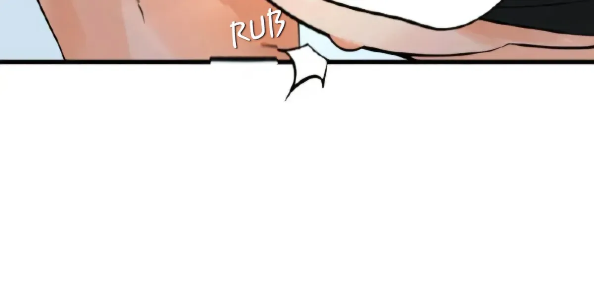 The Pencil And Eraser Situation Chapter 3 page 65 - 