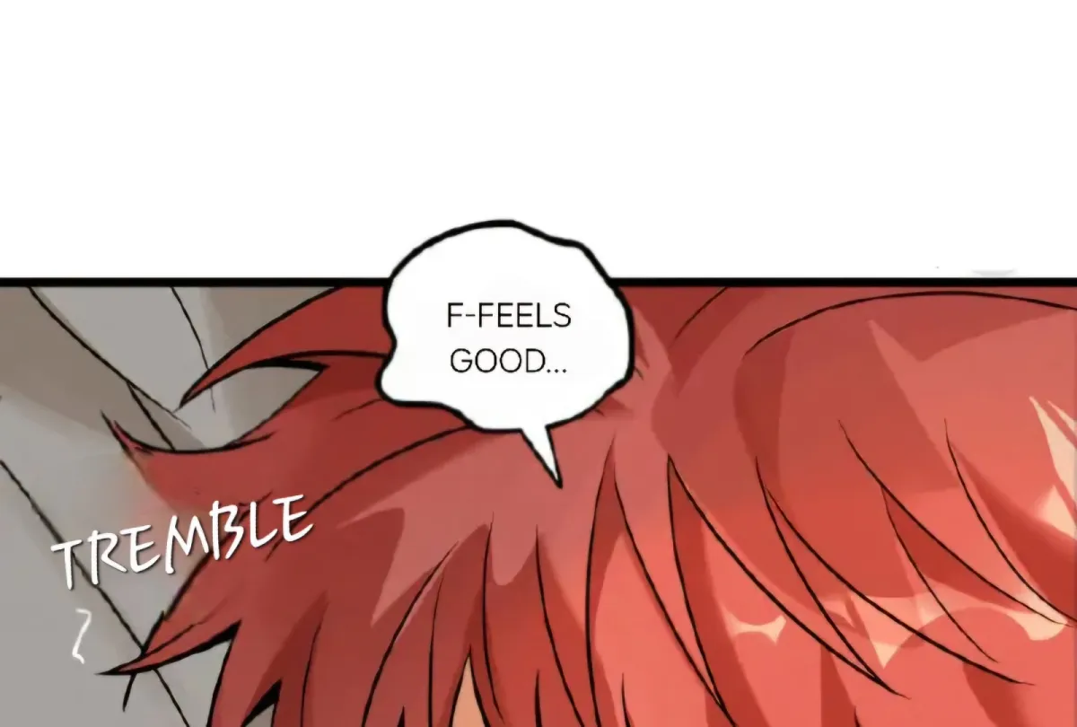 The Pencil And Eraser Situation Chapter 3 page 67 - 