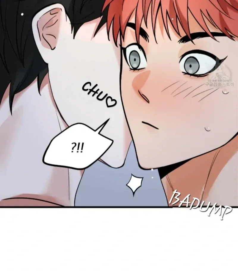 The Pencil And Eraser Situation Chapter 3 page 80 - 