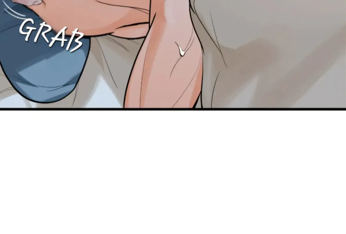 The Pencil And Eraser Situation Chapter 3 page 83 - 