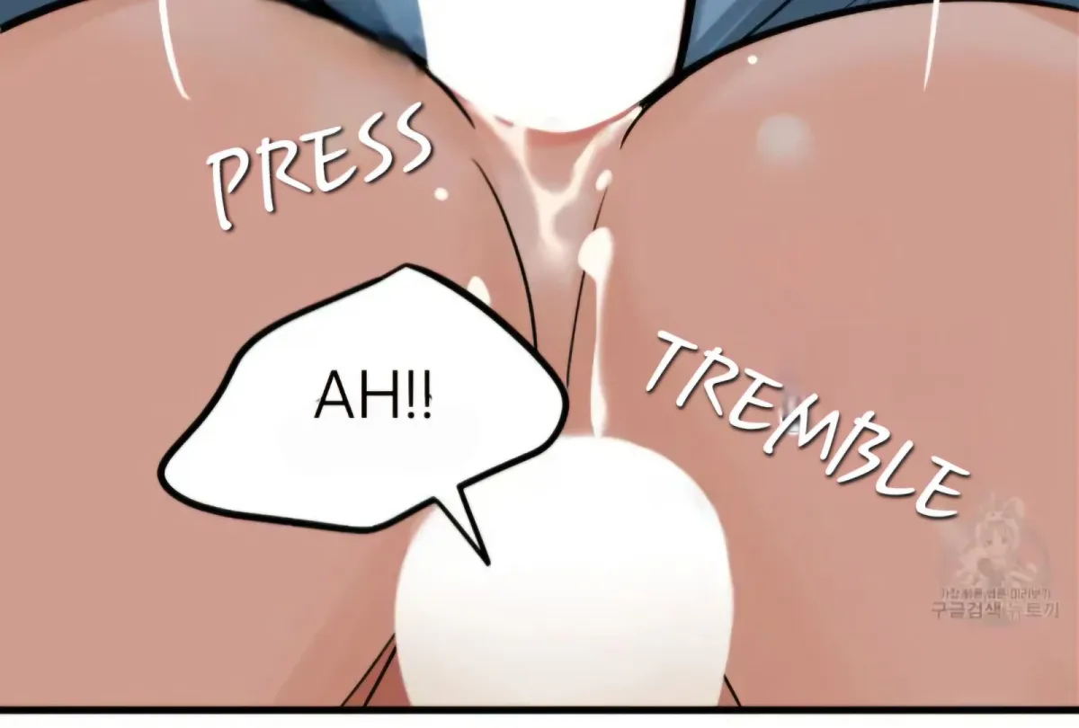 The Pencil And Eraser Situation Chapter 3 page 85 - 