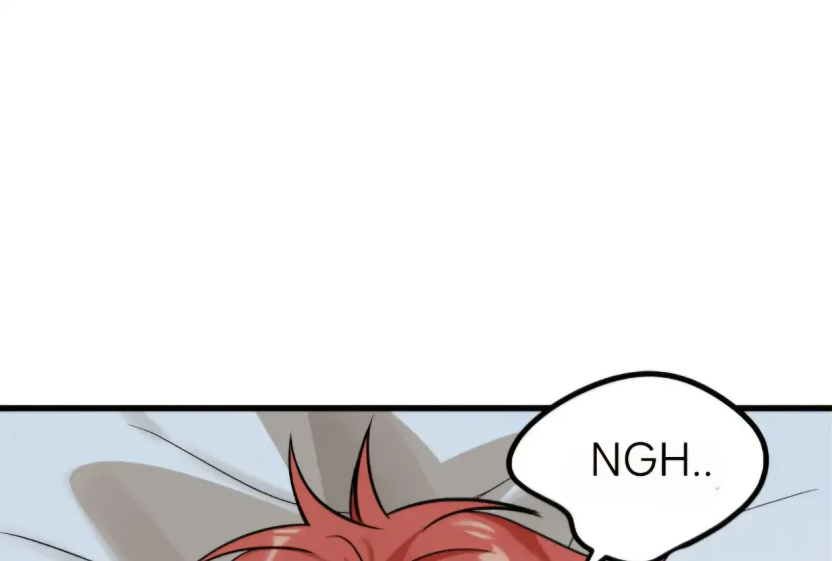 The Pencil And Eraser Situation Chapter 3 page 86 - 