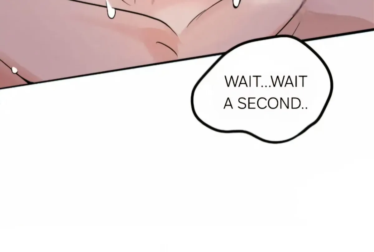 The Pencil And Eraser Situation Chapter 3 page 94 - 