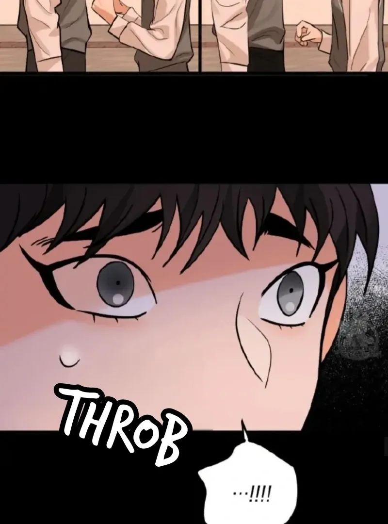 The Pencil And Eraser Situation Chapter 4 page 25 - 