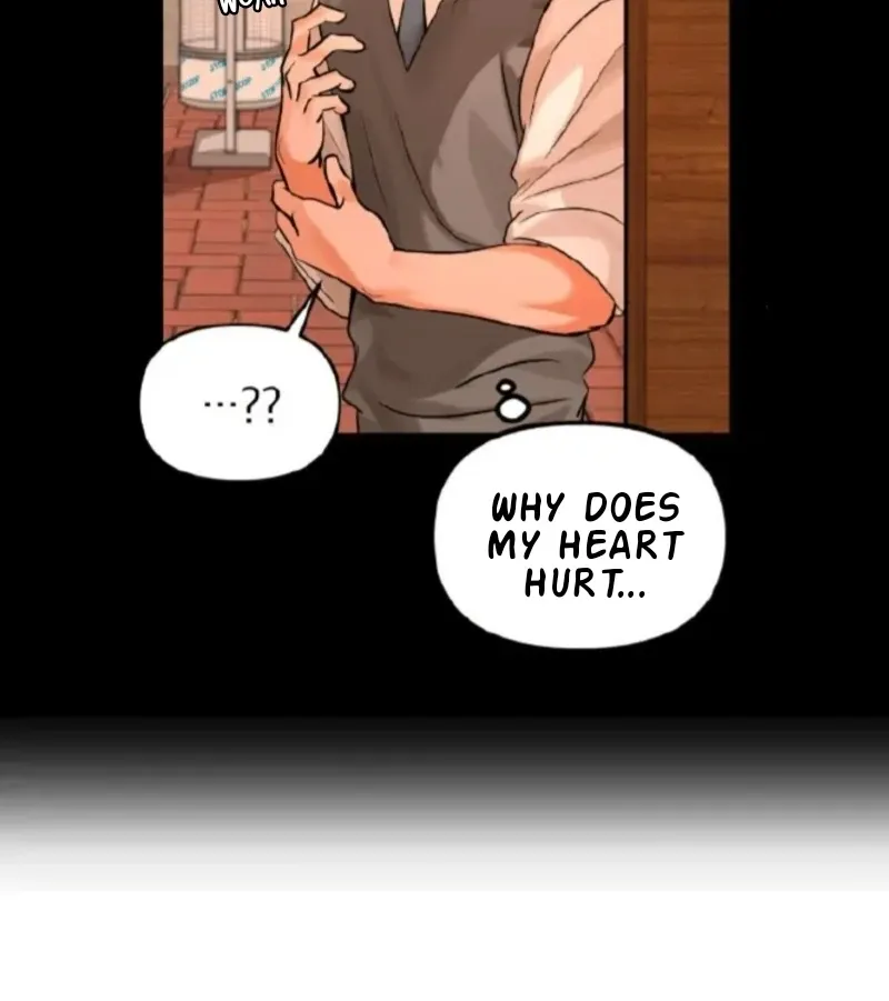 The Pencil And Eraser Situation Chapter 4 page 27 - 